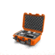 Nanuk 915 DJI Mini 3 / 4 Pro Fly More Case