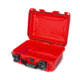 Nanuk 915 Empty First Aid Logo Case