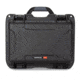 Nanuk 915 Hard Plastic Case