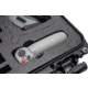 Nanuk 925 DJI Avata Case w/ Customized Foam