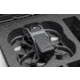 Nanuk 925 DJI Avata Case w/ Customized Foam