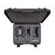 Nanuk 925 DJI Avata Case w/ Customized Foam