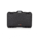 Nanuk 935 R Collection Case w/ Lid Organizer / Divider