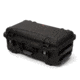 Nanuk 935 R Collection Case w/ Lid Organizer / Divider