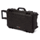 Nanuk 935 R Collection Case w/ Lid Organizer / Divider