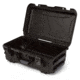 Nanuk 935 R Collection Case w/ Lid Organizer / Divider