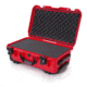 Nanuk 935 Protective Case w/Padded Divider