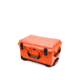 Nanuk 938 Empty Case w/Survival Logo