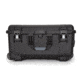 Nanuk 950 Pro Photo Camera Case Kit w/Lid Organizer / Padded Divider