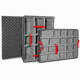 Nanuk 975 Case Kit Padded Divider