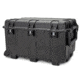 Nanuk 975 No Pull Handle Case w/ Wheels / Padded Divider