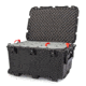 Nanuk 975 No Pull Handle Case w/ Wheels / Padded Divider