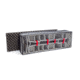 Nanuk 988 Case Kit Padded Divider