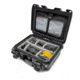 Nanuk Airtag Holder