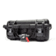 Nanuk Airtag Holder