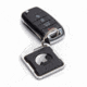 Nanuk Airtag Holder