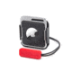 Nanuk Airtag Holder