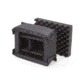 Nanuk Padded Divider for 905 Nanuk Case, 60-90501-K