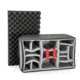 Nanuk Padded Divider for 938 Case, Case, Large, 60-93801-K