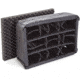 Nanuk Padded Divider for 940 storm Case, 60-94001-K