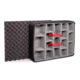 Nanuk Padded Divider for 945 Nanuk Case, 60-94501-K