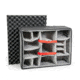 Nanuk Padded Divider for 955 Case, Large, 60-95501-K