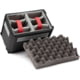 Nanuk Padded Divider For T20 Case, 60-T2001-K