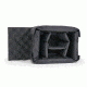 Nanuk Padded Divider with egg shell foam insert for 908 Case, Black, Small, 60-90801-K