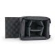 Nanuk Padded Divider with egg shell foam insert for 908 Case, Black, Small, 60-90801-K