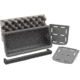 Nanuk Plastic Tray And Rigid Divider For T30 Case, 30-T3001-K