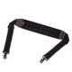 Nanuk Shoulder Strap for Nanuk Case, 30-90018
