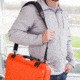Nanuk Shoulder Strap for Nanuk Case, 30-90018