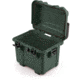 Nanuk T20 Top Loader Case, Olive, 11.19L, Small, T20S-000OL-0A0