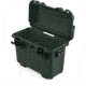 Nanuk T30 Top Loader Case, Olive, 15.91L, Medium, T30S-000OL-0A0