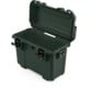 Nanuk T30 Top Loader Case, Olive, 15.91L, Medium, T30S-000OL-0A0