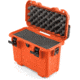 Nanuk T30 Top Loader Case with Foam, Orange, 15.91L, Medium, T30S-010OR-0A0