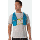 Nathan Pinnacle 12l Vest Blue/lime Sm NS40240-60017-S