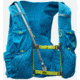 Nathan Pinnacle 12l Vest Blue/lime Sm NS40240-60017-S