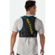 Nathan Pinnacle 4l Vest Black/lime Sm NS40260-00022-S