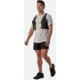 Nathan Pinnacle 4l Vest Black/lime Sm NS40260-00022-S