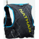Nathan Pinnacle 4l Vest Black/lime Sm NS40260-00022-S