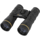 National Geographic 10x32 Binocular, 80-01032-CP