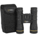 National Geographic 10x32 Binocular, 80-01032-CP