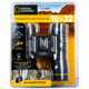 National Geographic 10x32 Binocular, 80-01032-CP