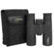 National Geographic 16x32 Binocular, 80-01632-CP