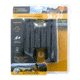 National Geographic 16x32 Binocular, 80-01632-CP