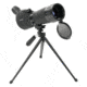 National Geographic 20-60X60 Spotting Scope, 80-12060