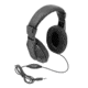 National Geographic Digital Metal Detector w/Headphones, 80-20012