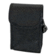 National Geographic Foldable Roof-Prism CP Binoculars 8x21, 80-10821-CP