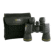 National Geographic Porro Binoculars, 10x50, 80-11050